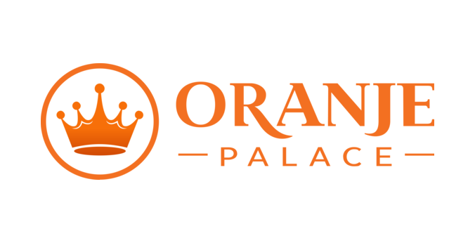 Oranje Palace