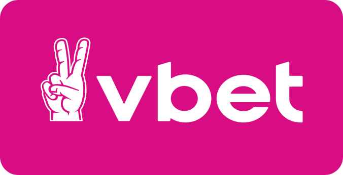 VBET