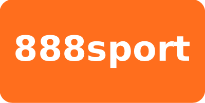 888sport