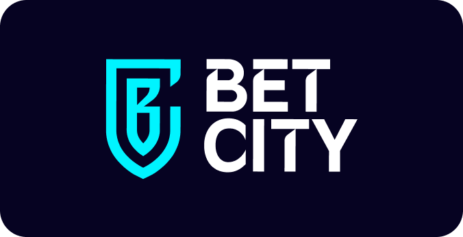 BetCity