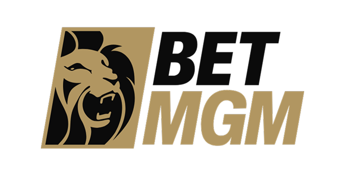 BetMGM
