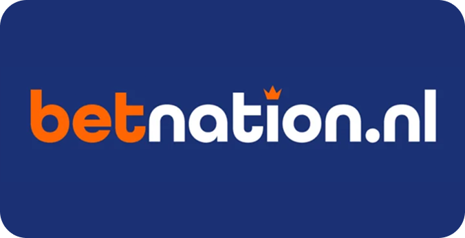 Betnation