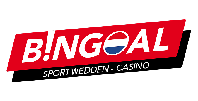 Bingoal