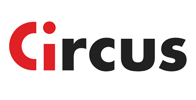 Circus