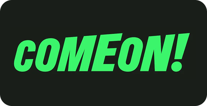 ComeOn