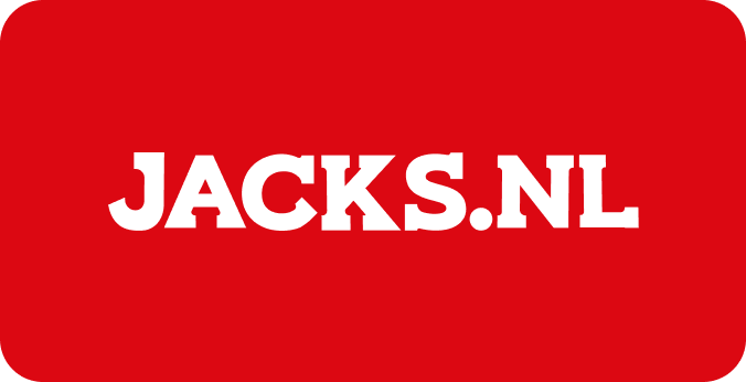 Jack's