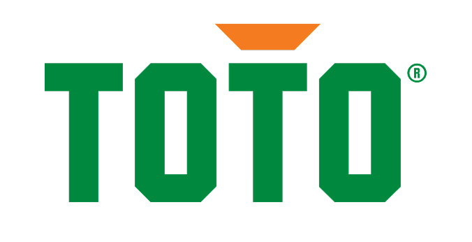 Toto